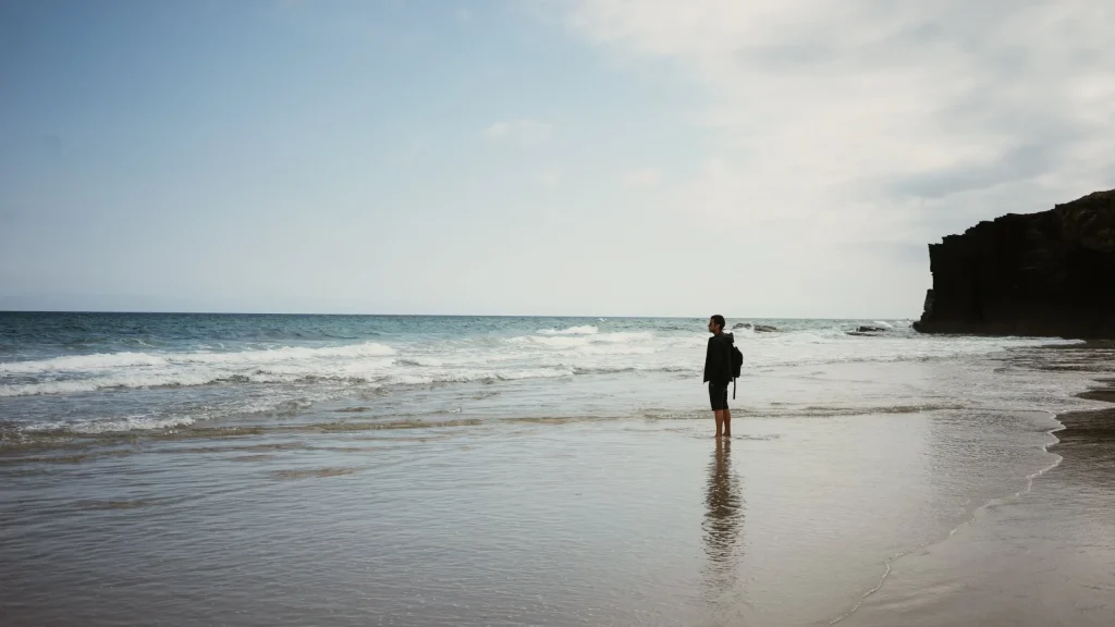 ¿Cuál es el sentido de la vida?