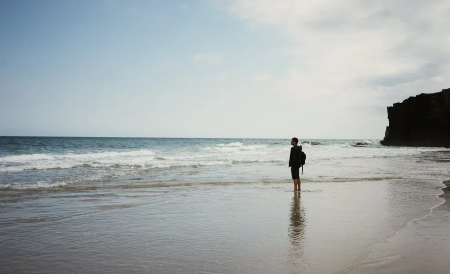 Cuál es el sentido de la vida