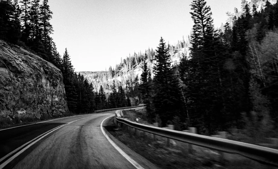 Portada teoría del caos