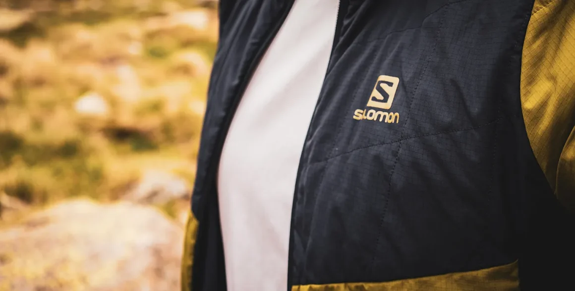 marcas ropa de montaña