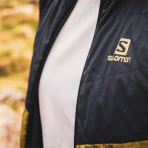 marcas ropa de montaña