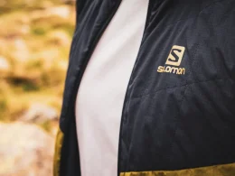 marcas ropa de montaña