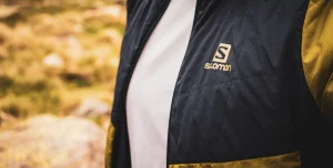 marcas ropa de montaña