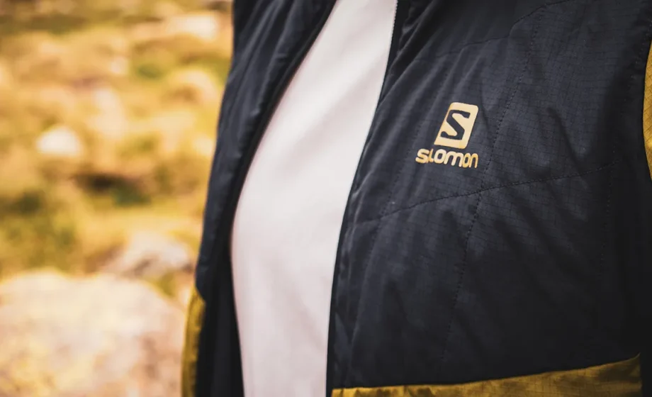 marcas ropa de montaña