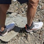The North Face Vectiv Exploris Mid FUTURELIGHT