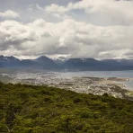 5 días en Ushuaia
