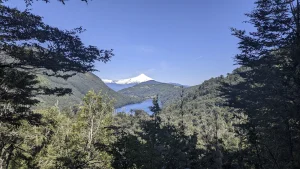 Cómo visitar el Parque Nacional Huerquehue