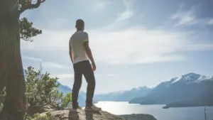 A la Patagonia, por libre: Mi ruta y algunos consejos de viaje