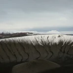 Cráter de Hverfjall