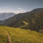 Hiking en Andorra