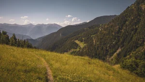 Hiking en Andorra
