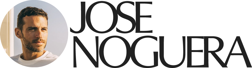 Jose Noguera