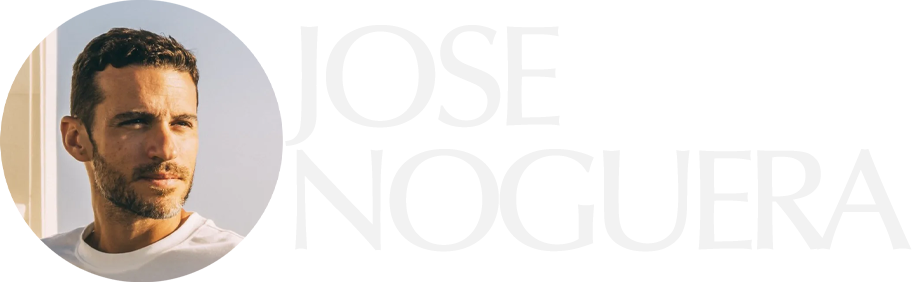Jose Noguera